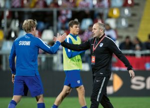 Me_mennään_kisoihin_Tammi_006