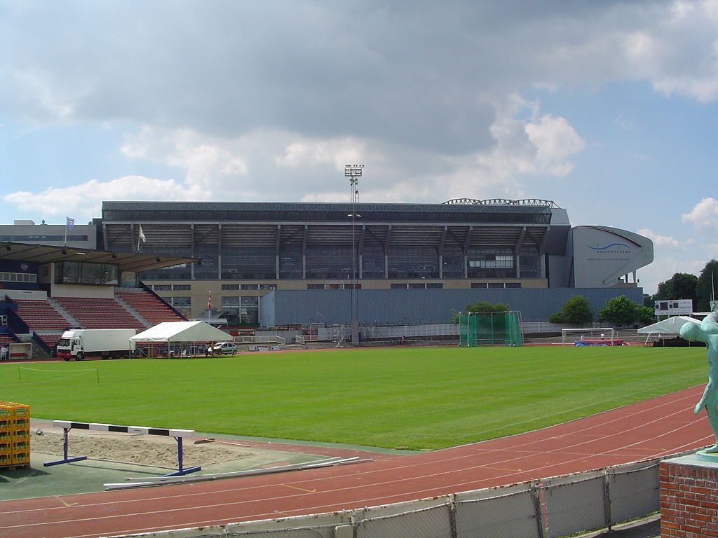Parken_kuvitus