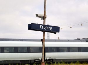 Esbjerg_kyltti