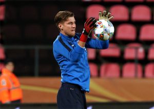 t_JoronenJesse181015