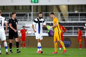 t_Sparv_Hradecky_200903