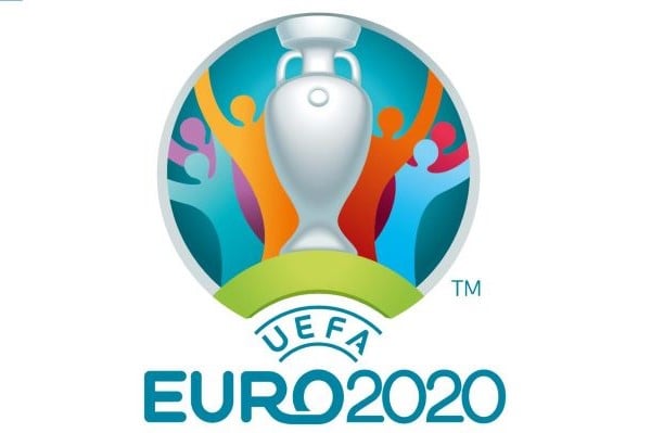 EURO2020_logo
