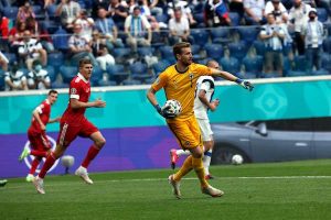 t_Hradecky_Lukas_210616a