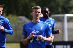 t_Forss_Marcus_210610