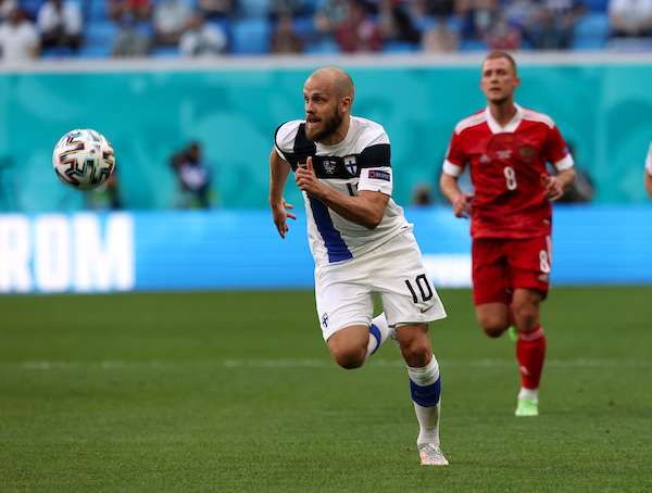 t_Pukki_Teemu_210616a