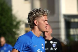 t_Valakari_Onni_210608