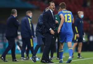 getty_shevtshenkoandrei2021