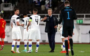 t_KanervaMarkku_010921-8