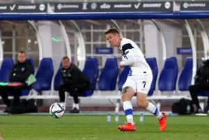 t_TaylorRobert_010921-2