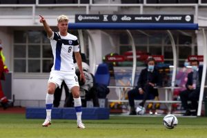 t_ValakariOnni_040921-2