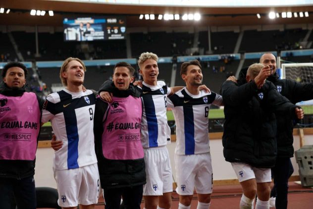 t_huuhkajat_040921_38