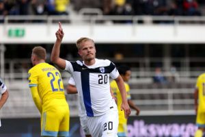 t_pohjanpalojoel_040921_53