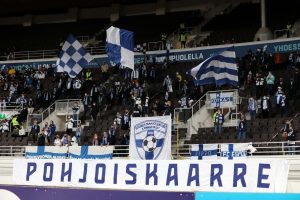 t_pohjoiskaarre_wales_010921-14