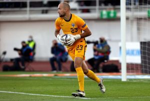 t_ErikssonCarljohan_010921-11