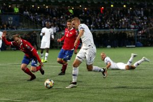 t_tuominenjasse_151119_01