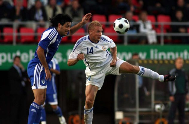 t_KuivastoToni_200808a