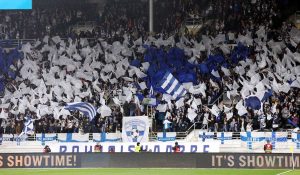 t_huuhkajafanit_091021-010