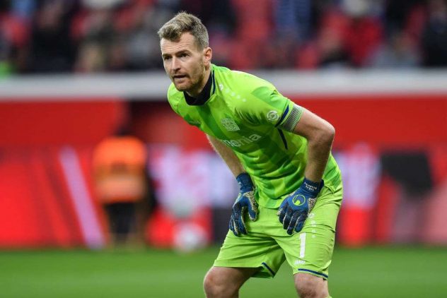 getty_hradecky2021d