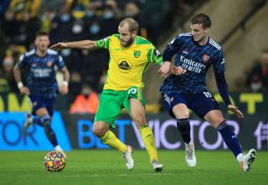 getty_pukkiteemu2021k