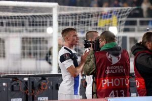 t_NiskanenIlmari_091021-8