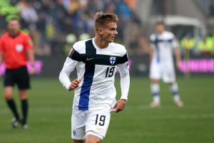 t_ForssMarcus_131121-06