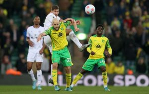 getty_pukkiteemu2022j