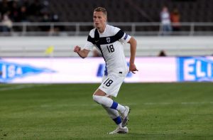 t_HostikkaSanteri_010921-8