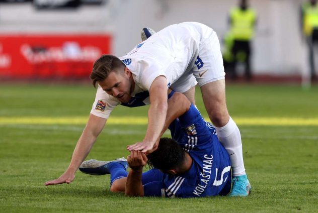 t_kallmanbenjamin_bih22