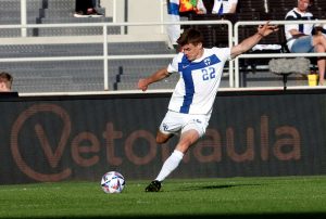 getty_granlundalbin21