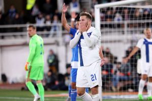 t_kallmanbenjamin22a