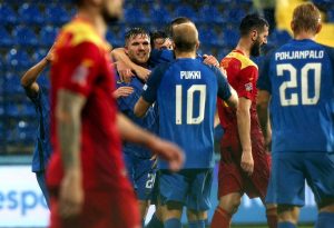 t_kallmanbenjamin22b