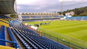 t_montenegrostadion22