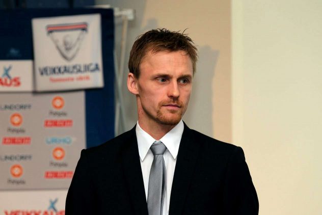 t_TihinenHannu12