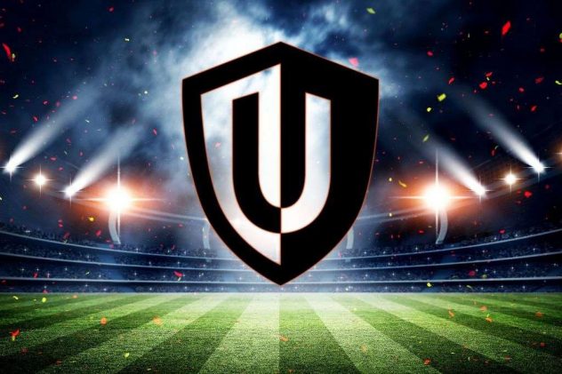 A6_UP_Huuhkajat