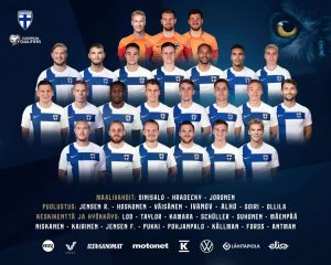 huuhkajat_joukkue_emk23