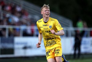 t_PallasNoah_120822-1