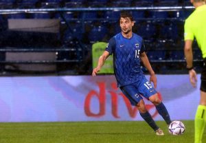 t_KairinenKaan260922-7