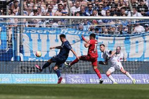 getty_hradeckylukas23k