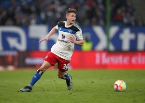 getty_suhonenanssi23