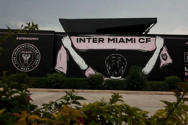 getty_intermiami23