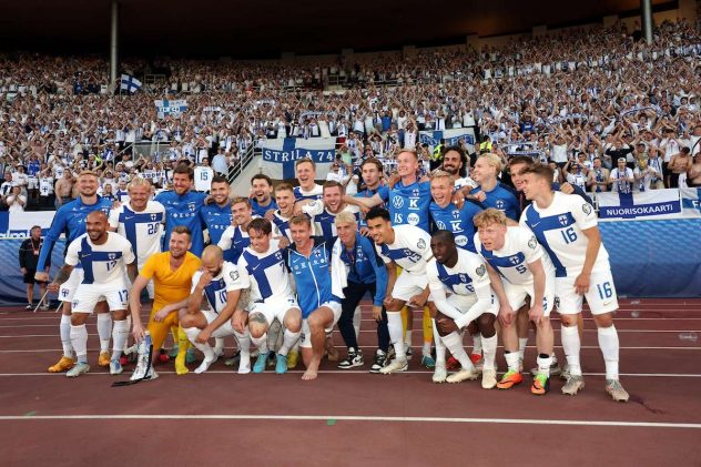t_huuhkajat_190623-044