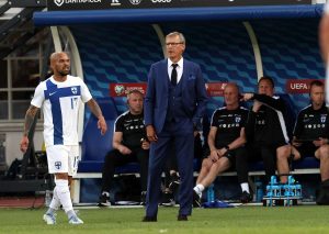 t_kanervamarkku_160623-007