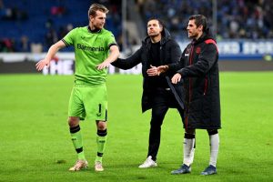 getty_hradeckylukas23r