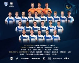 huuhkajat_marraskuu