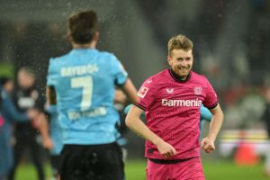 getty_hradeckylukas24