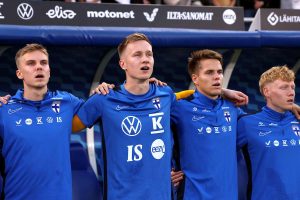 t_maenpaaniilo_100923-023