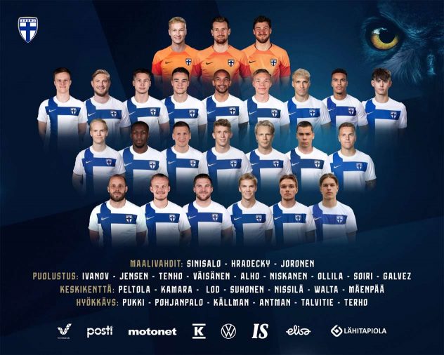 huuhkajat_kesa2024