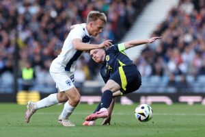 getty_niskanenilmari24