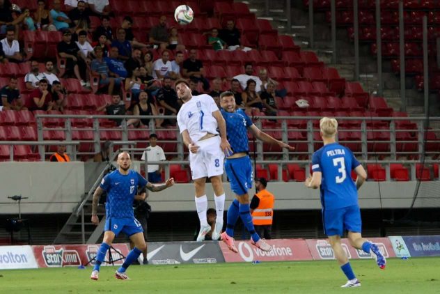 aop_kreikkahuuhkajat24a