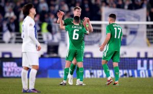 aop_SuomiIrlanti20241010 (2)